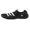 adidas 阿迪达斯 Climacool Jawpaw Slip On 中性溯溪鞋 M29553