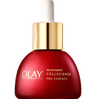 OLAY 玉兰油 新生塑颜臻粹肌底液 30ml