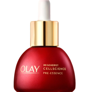 OLAY 玉兰油 新生塑颜臻粹肌底液 30ml