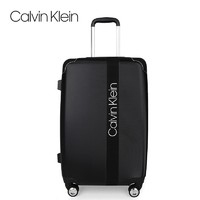 Calvin Klein MA9 行李旅行箱 20寸