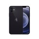 Apple 苹果 iPhone 12 5G手机 128GB