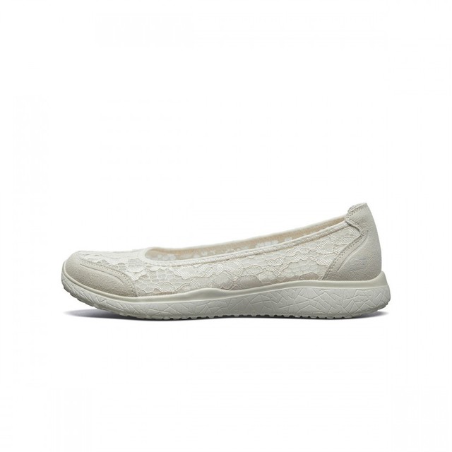 Skechers 23581 new arrivals