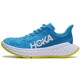 HOKA ONE ONE 卡奔X2  Carbon X 2 男子跑鞋 1113526-DBCTR