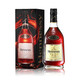  Hennessy 轩尼诗 VSOP Hennessy 洋酒 干邑白兰地酒 海外正品 原瓶进口 海外版 轩尼诗vsop1000ml-磨码　