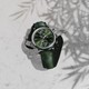 IWC 万国 周年纪念柏涛菲诺系列 男士自动上链腕表 IW391405