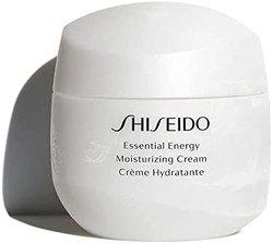 SHISEIDO 资生堂 SKN EE 保湿霜 50毫升