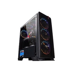 MSI 微星 组装电脑 （酷睿i5-10400F、3050、500G、16G)