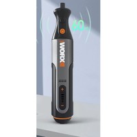 WORX 威克士 WX750 4V小电磨直磨机