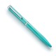 Tiffany&Co. 蒂凡尼 Tiffany  行政蒂芙尼圆珠笔 37361399（需提前预定 海外直邮） 蓝色