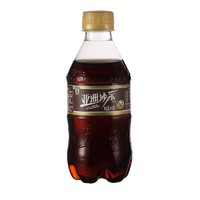 ASIA 亚洲 沙示汽水 碳酸饮料 300ml*24 整箱