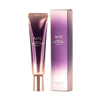 AHC 塑颜修护全脸眼霜 第七代 30ml