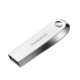 SanDisk 闪迪 CZ74酷奂 U盘 USB3.1 32GB 银色