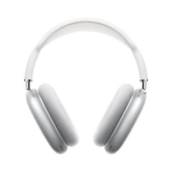Apple 苹果 AirPods Max 无线蓝牙头戴式降噪耳机国行正品