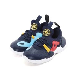 耐克童鞋_nike 耐克 儿童运动鞋多少钱-什么值得买