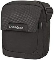 Samsonite 新秀丽 Sonora - 7.9 英寸 约20.07厘米平板电脑Crossover包，24 厘米，4.5 升