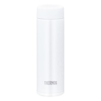 PLUS会员、有券的上：THERMOS 膳魔师 JOJ-120 WH 保温杯 120ml