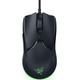  RAZER 雷蛇 毒蝰迷你版 有线鼠标 8500DPI　