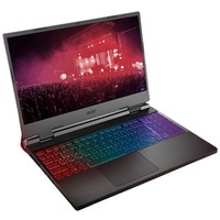 acer 宏碁 暗影骑士·擎 15.6英寸游戏本（i5-12500H、16GB、512GB SSD、RTX3050Ti）