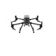 DJI 大疆 经纬M300RTK+五镜头倾斜相机（102S）+禅思P1+禅思L1+电池+电池箱