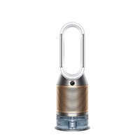 dyson 戴森 PH04 多功能空气加湿净化器 国行正品