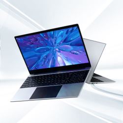 办公笔记本电脑_ningmei 宁美 crl200英特尔n5100 15.