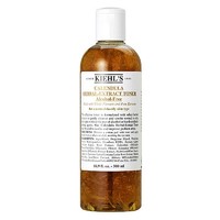 百亿补贴：Kiehl's 科颜氏 金盏花植萃爽肤水 250ml