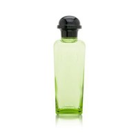 HERMÈS 爱马仕 Unisex Eau De Pamplemousse Rose EDC 3.4 oz (Tester) Fragrances 3346132000059