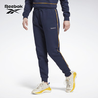 Reebok 锐步 女款训练长裤 GS9327