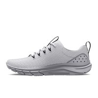 UNDER ARMOUR 安德玛 Phade Rn 2 男子跑鞋 3024880-102 白色 44