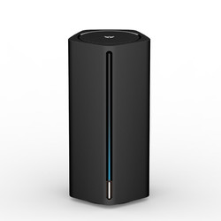 京东云 AX1800 Pro 无线宝路由器 64GB WiFi6