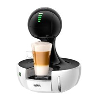 De'Longhi 德龙 EDG645.W 胶囊咖啡机