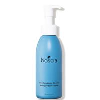boscia 博倩叶 Clear Complexion Cleanser