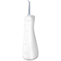 ENPULY 英普利 WF-520 冲牙器 白色