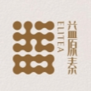 ELITEA/益原素