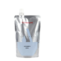 MIYA 米娅 A+系列 水粉颜料 春日青 300ml