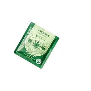 云啡 云南小粒咖啡 火麻仁焙炒 挂耳咖啡 10g*10袋