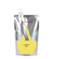 MIYA 米娅 A+系列 水粉颜料 起司 300ml