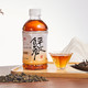  平仄 乌龙茶 350mL*6瓶　