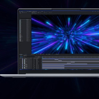 Lenovo 联想 Pro14 2022款 十二代酷睿版 14.0英寸 轻薄本