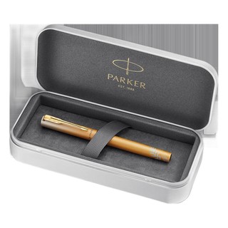 PARKER 派克 钢笔 热带风情系列 威雅XL