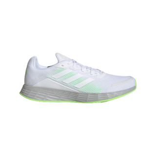 adidas 阿迪达斯 Duramo Sl 男子跑鞋 H04625