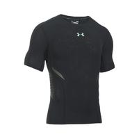 UNDER ARMOUR 安德玛 Zonal 男子紧身衣 1289555