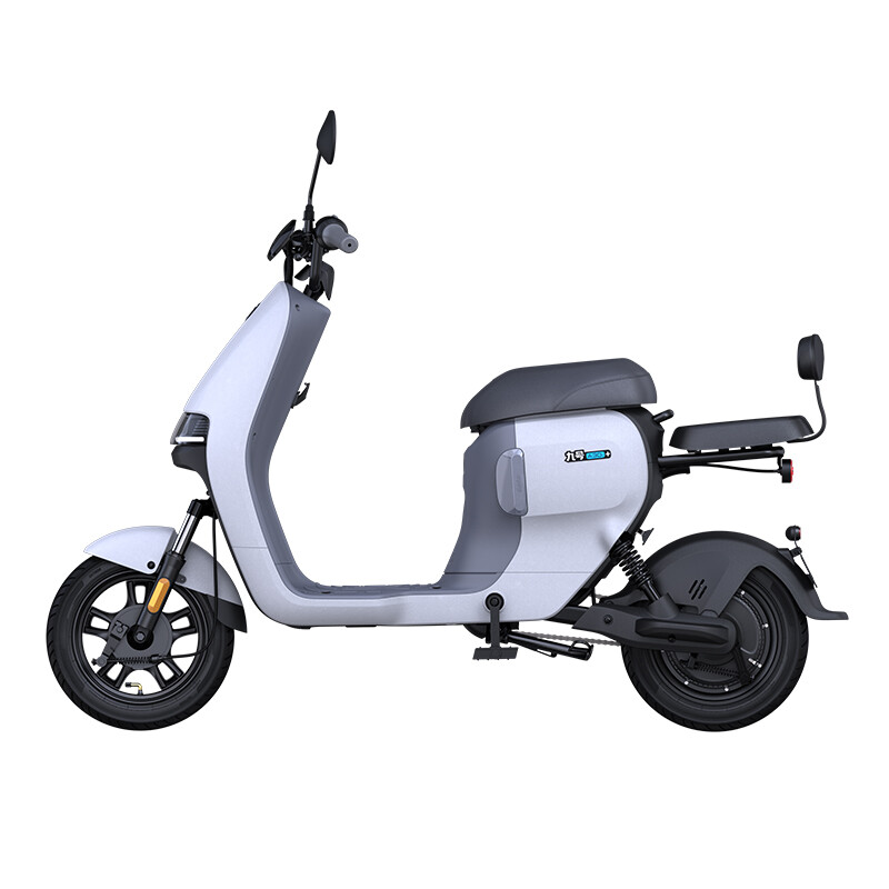 限地区:ninebot 九号 a35   电动自行车