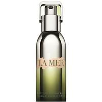 LA MER 海蓝之谜 提升塑颜精华露 30ml