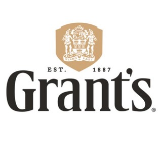 Grant's/格兰