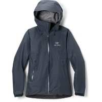 ARC'TERYX 始祖鸟 Beta LT 女士硬壳冲锋衣