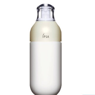 IPSA 茵芙莎 S2自律循环美肌液 175ml