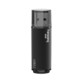 FANXIANG 梵想 F302  USB3.2 U盘  64GB