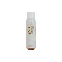 平仄 无糖 乌龙茶 480ml*5瓶