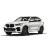 BMW 宝马 X5 22款 改款 xDrive 40Li 尊享型 M运动套装